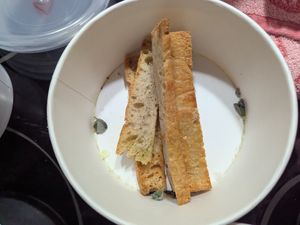  at 26KG in Barcelona