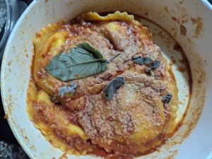  at 26KG in Barcelona