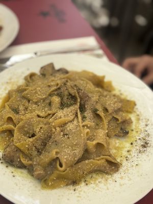 Pedro   at 26KG in Barcelona