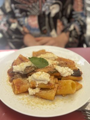   at 26KG in Barcelona