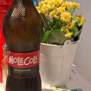  at 26KG in Barcelona