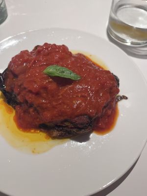   at 26KG in Barcelona