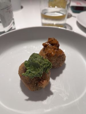   at 26KG in Barcelona