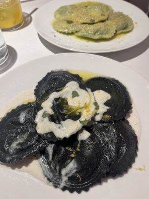   at 26KG in Barcelona