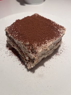   at 26KG in Barcelona