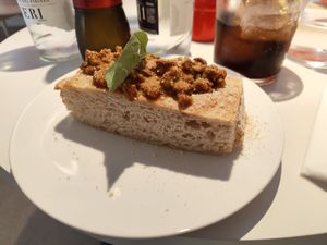  at 26KG in Barcelona