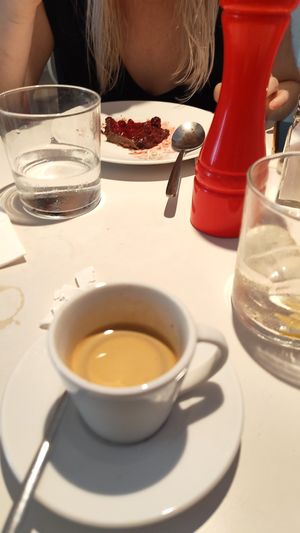  at 26KG in Barcelona