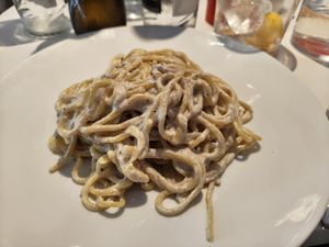  at 26KG in Barcelona