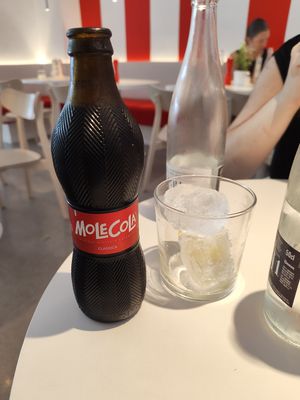  at 26KG in Barcelona