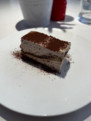   at 26KG in Barcelona