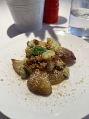   at 26KG in Barcelona