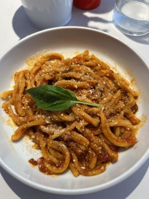   at 26KG in Barcelona