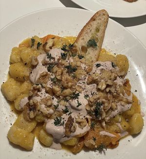   at 26KG in Barcelona