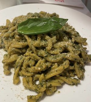   at 26KG in Barcelona