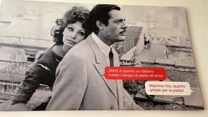   at 26KG in Barcelona