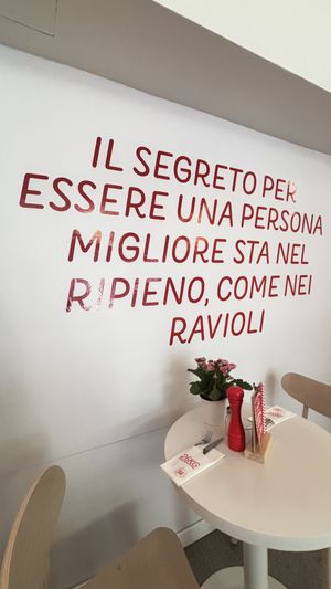   at 26KG in Barcelona