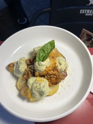   at 26KG in Barcelona