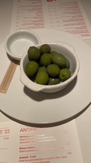    at 26KG in Barcelona