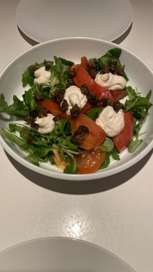    at 26KG in Barcelona