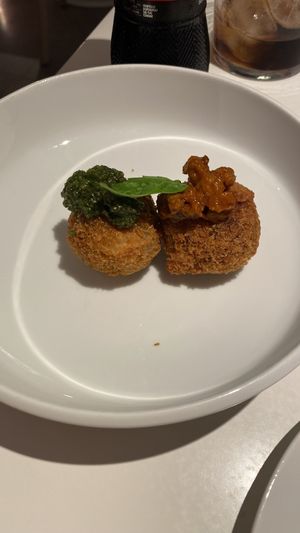    at 26KG in Barcelona