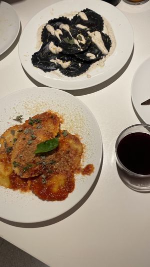    at 26KG in Barcelona