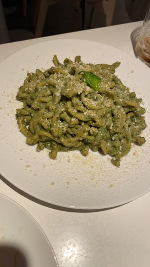    at 26KG in Barcelona