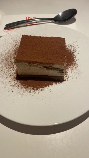    at 26KG in Barcelona