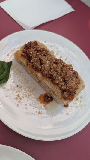  at 26KG in Barcelona