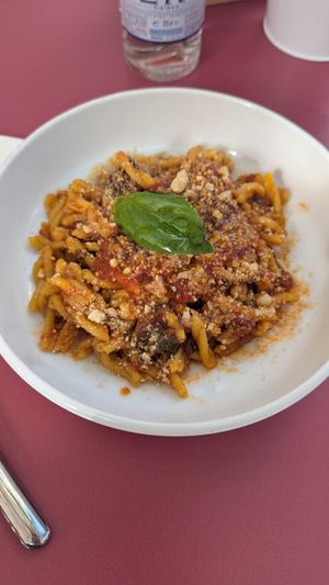  at 26KG in Barcelona