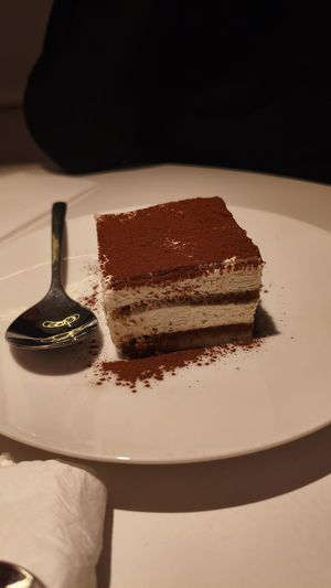  at 26KG in Barcelona