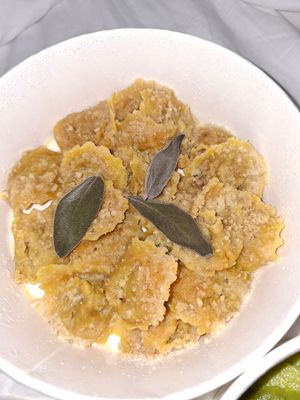  at 26KG in Barcelona