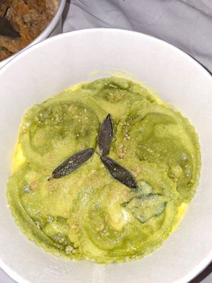  at 26KG in Barcelona