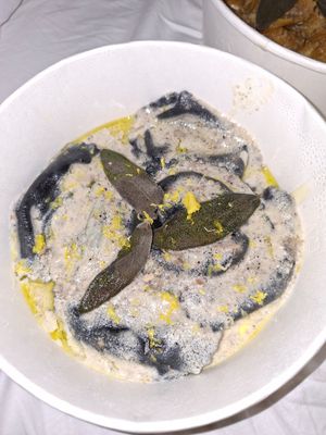  at 26KG in Barcelona