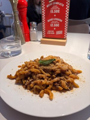   at 26KG in Barcelona