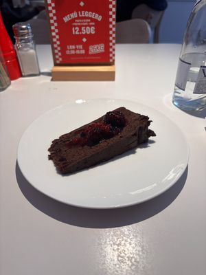   at 26KG in Barcelona