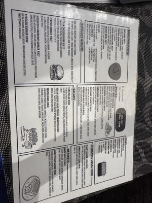   at The Ranee Boutique Suites in Kuching