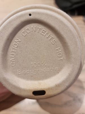  at koé donuts in Kyoto