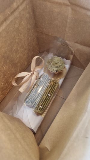  at Cake My Day in Dublin