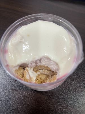   at O Plant-based - Nguyen Thuong Hien in Ho Chi Minh City