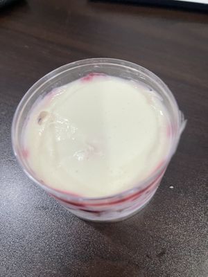   at O Plant-based - Nguyen Thuong Hien in Ho Chi Minh City