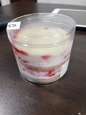   at O Plant-based - Nguyen Thuong Hien in Ho Chi Minh City