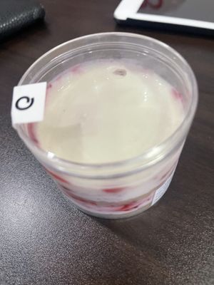   at O Plant-based - Nguyen Thuong Hien in Ho Chi Minh City