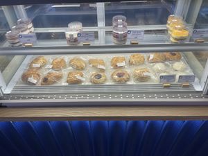   at O Plant-based - Nguyen Thuong Hien in Ho Chi Minh City