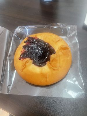   at O Plant-based - Nguyen Thuong Hien in Ho Chi Minh City