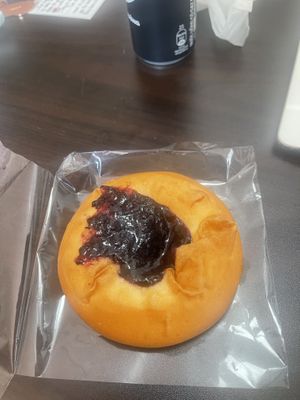   at O Plant-based - Nguyen Thuong Hien in Ho Chi Minh City