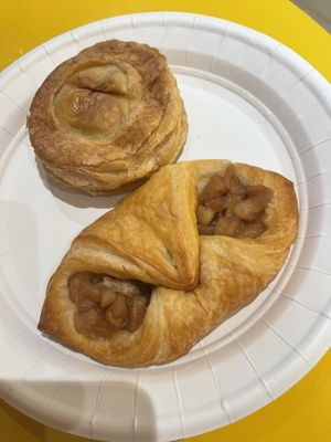   at O Plant-based - Nguyen Thuong Hien in Ho Chi Minh City