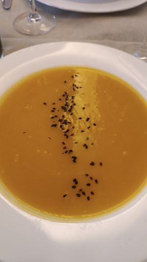  at Vegano A Seimeira in Lugo