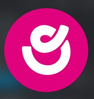   at LILO Bowl Bar in Queretaro