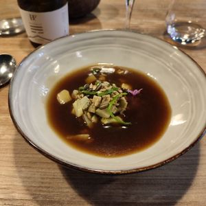  at V&G Gastro in Avignon