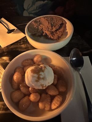   at Frankie Cadillac in Surry Hills